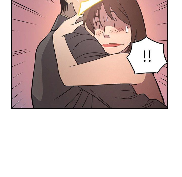 第60话 - 第84.jpg页