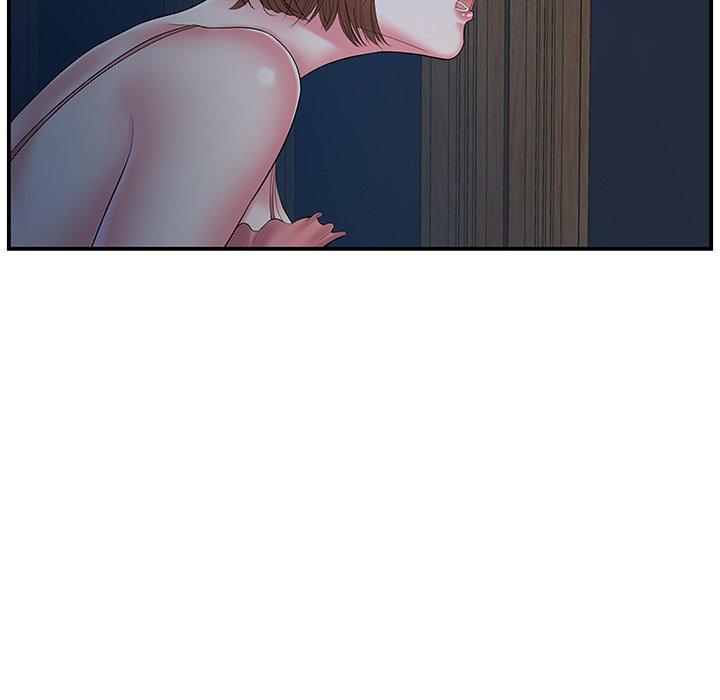 第9话 - 第84.jpg页