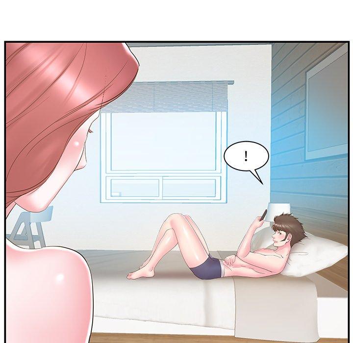 第17话 - 第84.jpg页