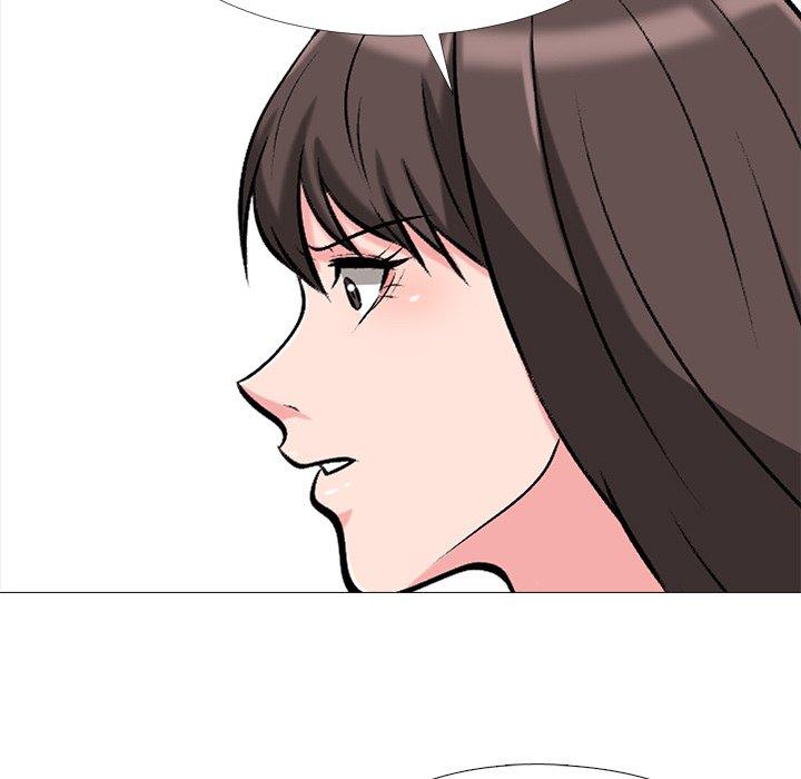 第36话 - 第84.jpg页
