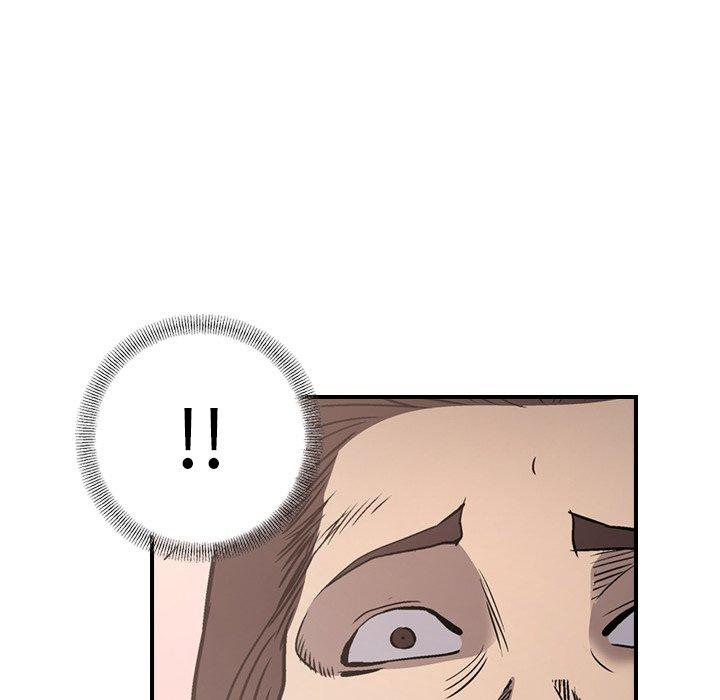 第66话 - 第84.jpg页