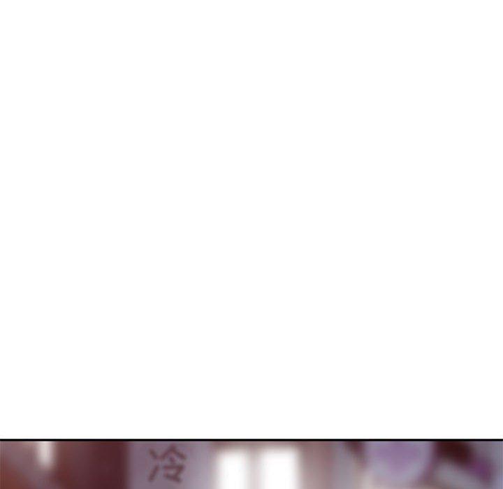 第47话 - 第84.jpg页