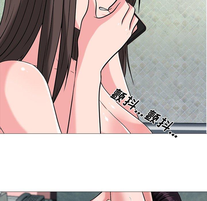 第5话 - 第84.jpg页