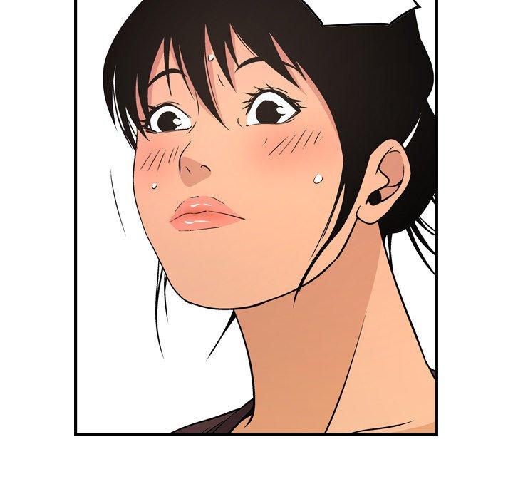 第79话 - 第84.jpg页