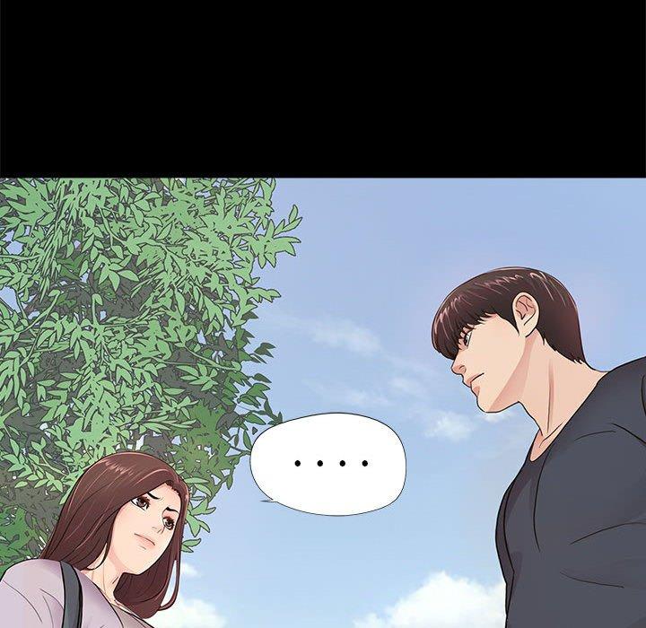 第4话 - 第84.jpg页