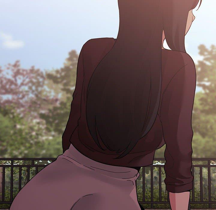 第43话 - 第84.jpg页