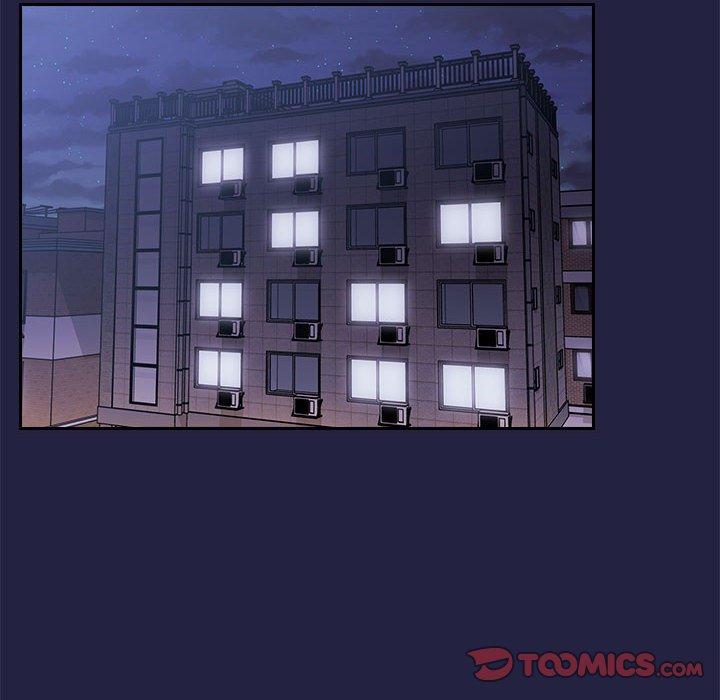 第8话 - 第84.jpg页