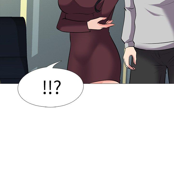 第39话 - 第84.jpg页