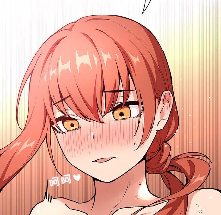 第38话 - 第84.jpg页