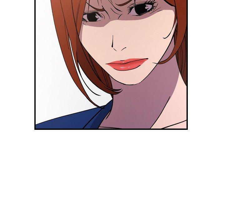 第81话 - 第84.jpg页