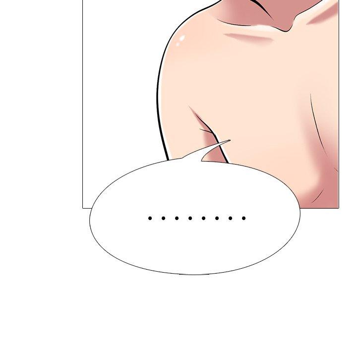 第37话 - 第84.jpg页