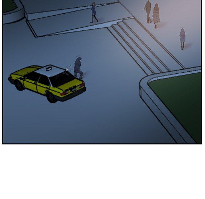 第14话 - 第84.jpg页
