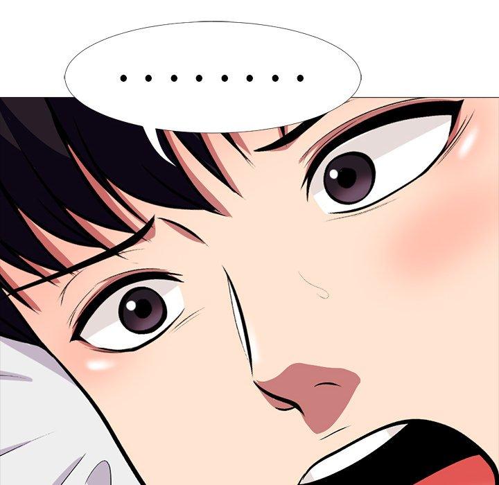 第10话 - 第84.jpg页
