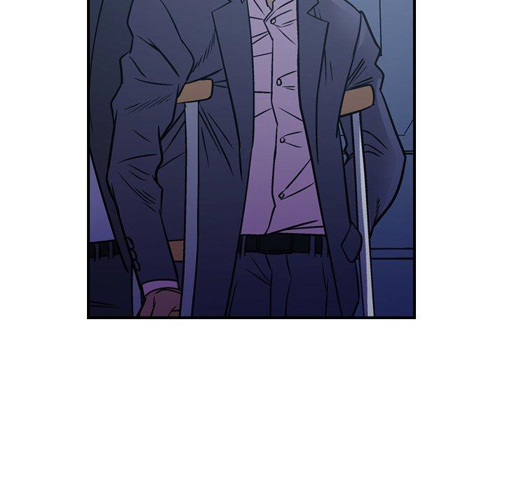 第73话 - 第84.jpg页