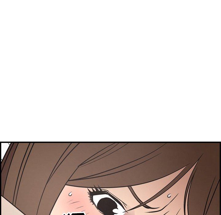 第59话 - 第84.jpg页