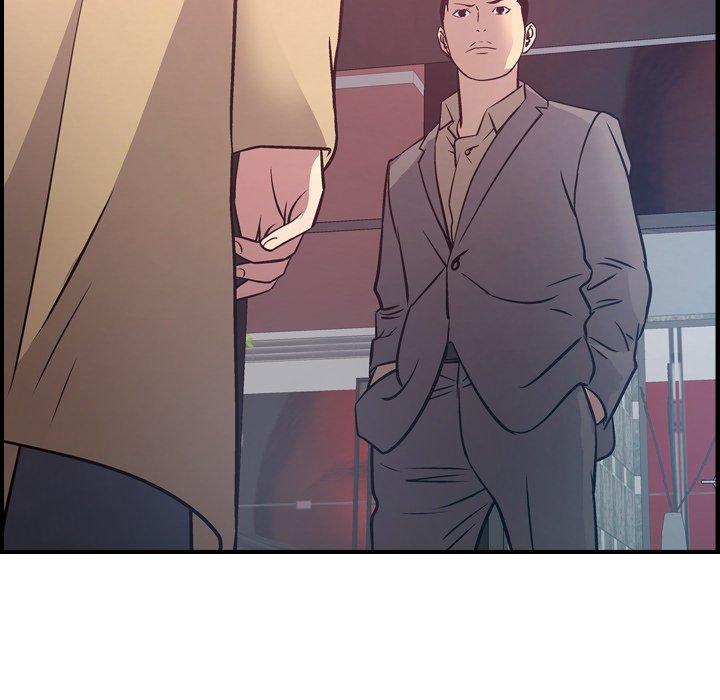 第53话 - 第84.jpg页