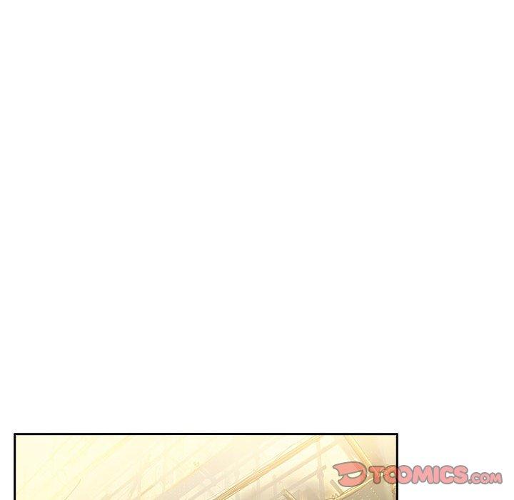 第18话 - 第84.jpg页