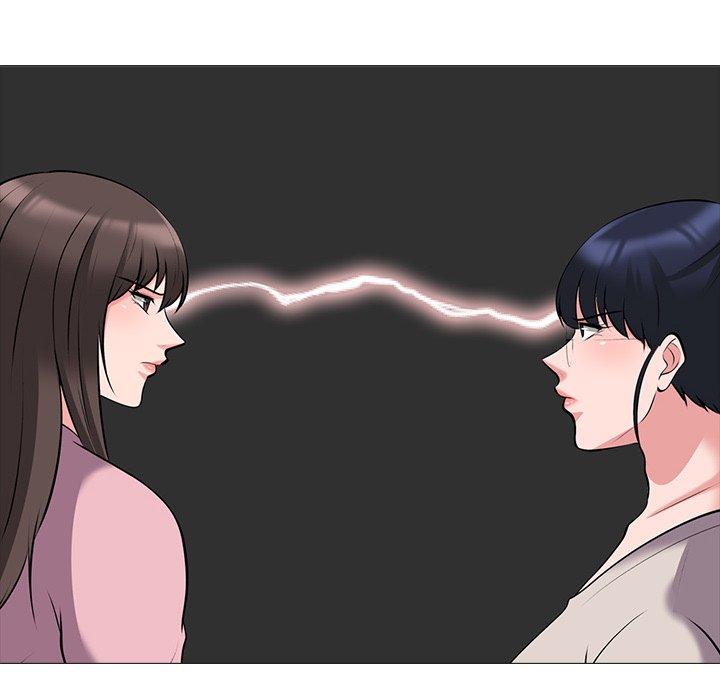 第38话 - 第84.jpg页