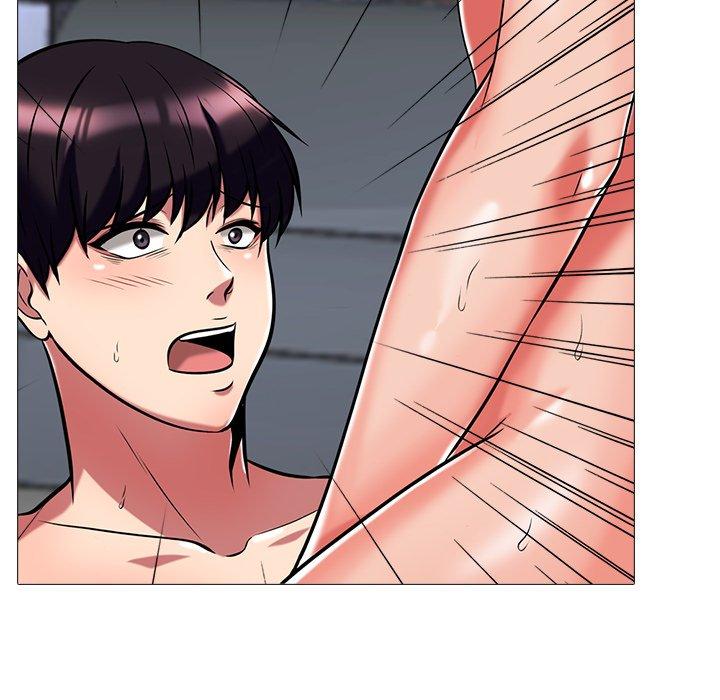 第16话 - 第84.jpg页