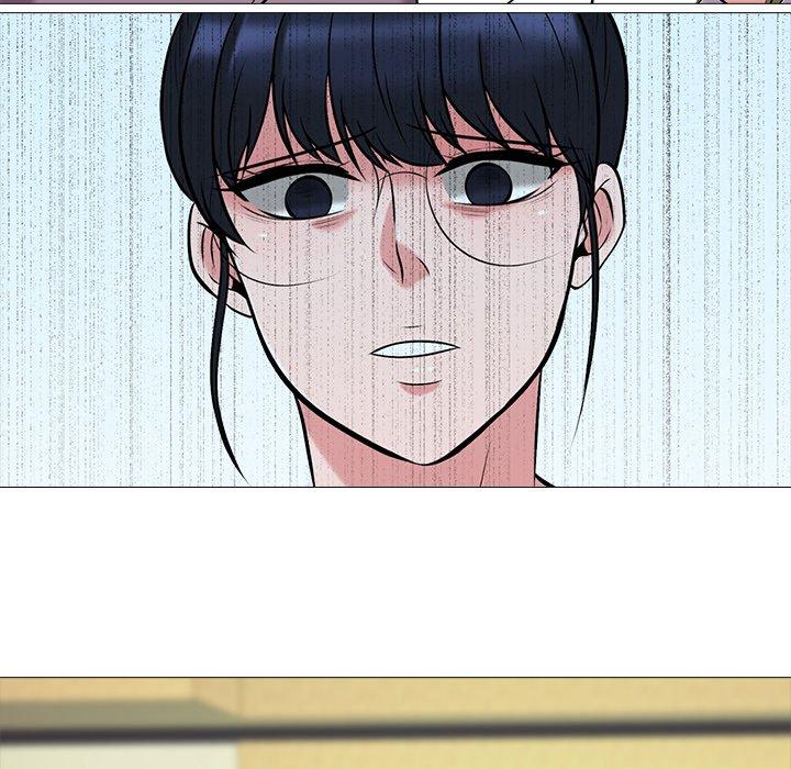 第6话 - 第83.jpg页