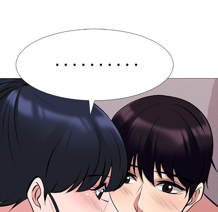 第37话 - 第85.jpg页