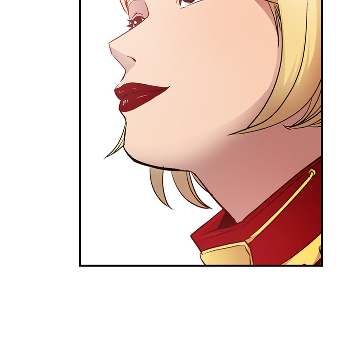第7话 - 第84.jpg页