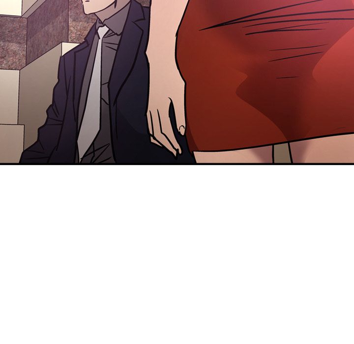 第49话 - 第85.jpg页