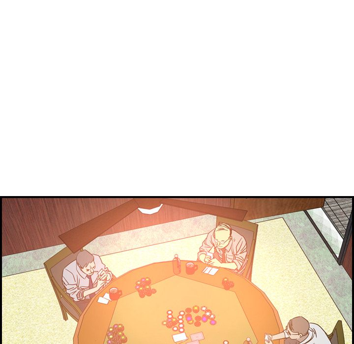 第48话 - 第85.jpg页
