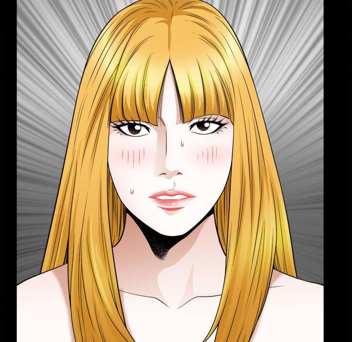 第25话 - 第85.jpg页