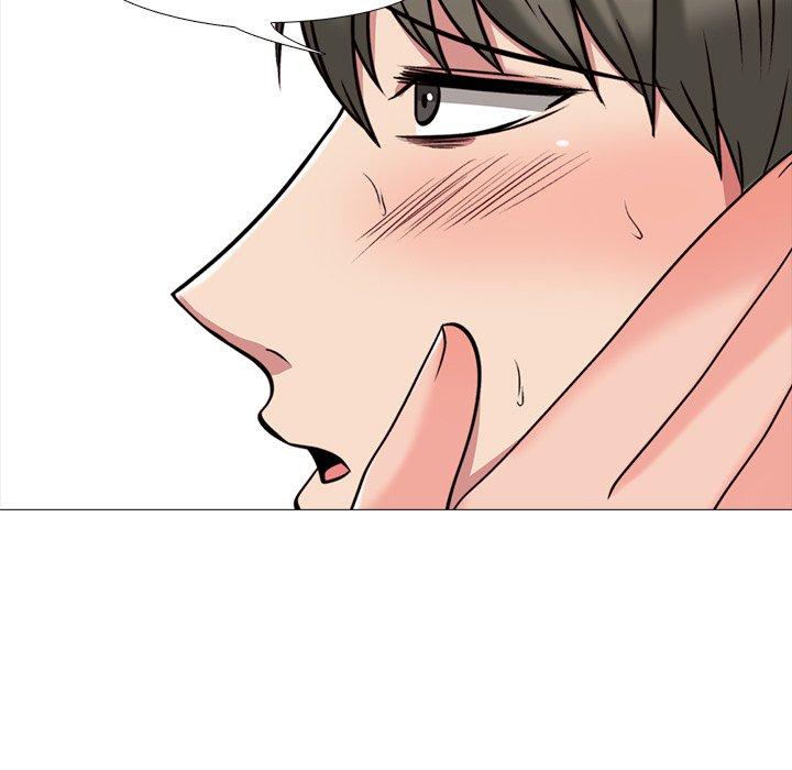 第29话 - 第85.jpg页