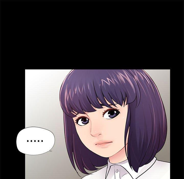 第6话 - 第84.jpg页