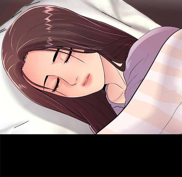 第17话 - 第85.jpg页