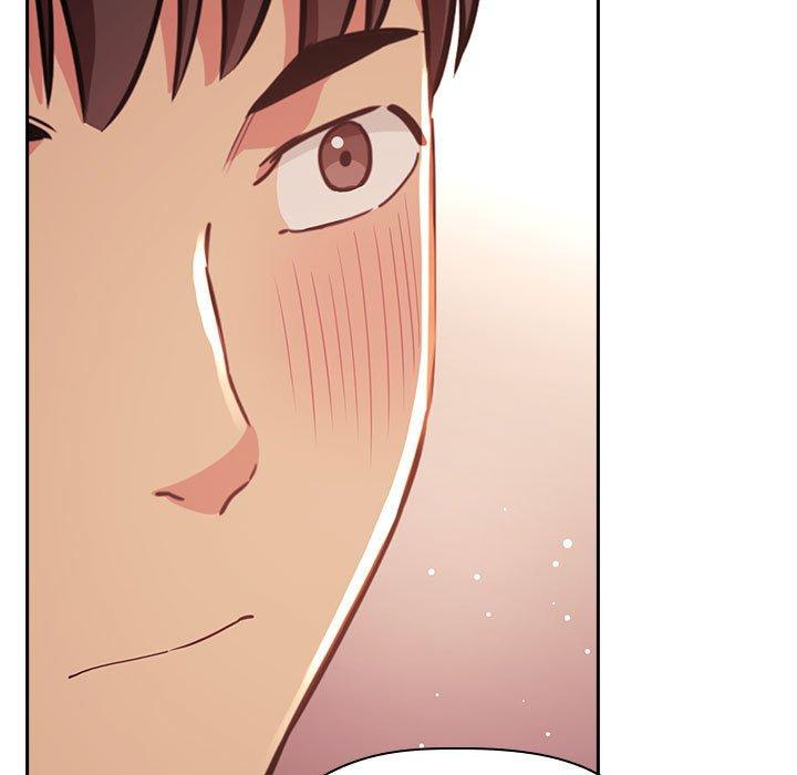 第45话 - 第85.jpg页