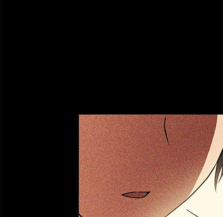 第30话 - 第85.jpg页