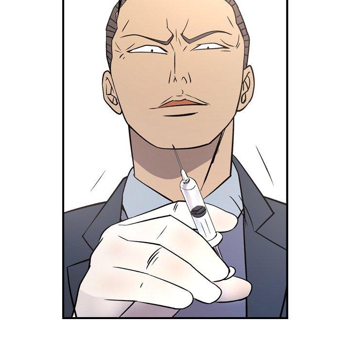 第103话 - 第85.jpg页