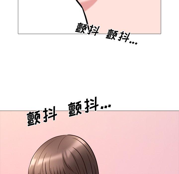 第26话 - 第85.jpg页