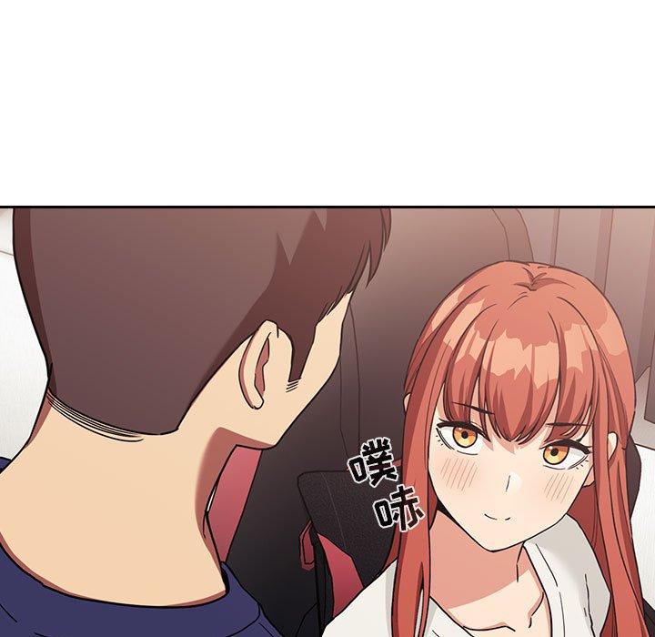 第44话 - 第85.jpg页