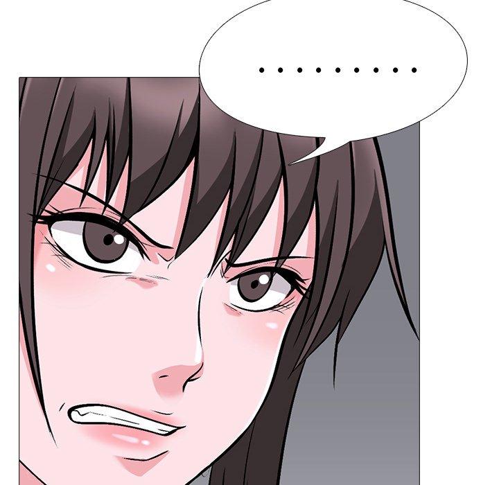 第36话 - 第85.jpg页