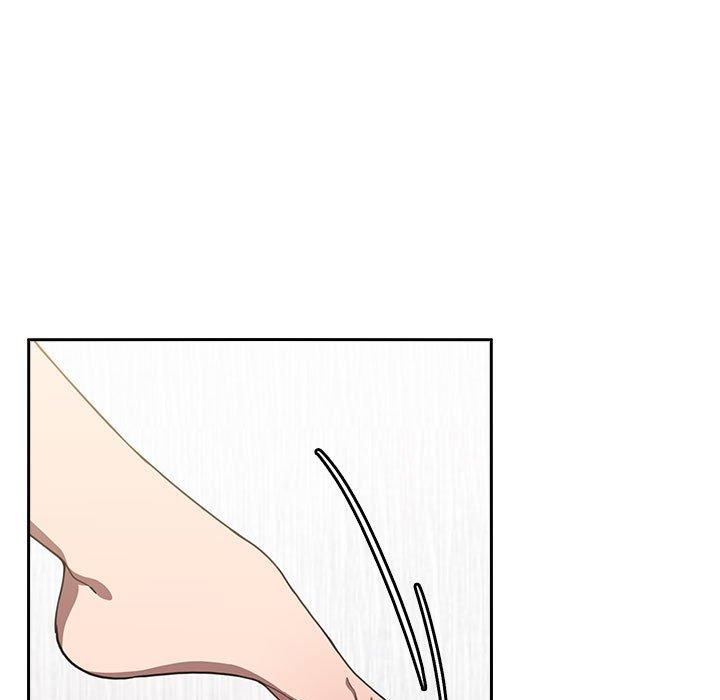 第3话 - 第85.jpg页