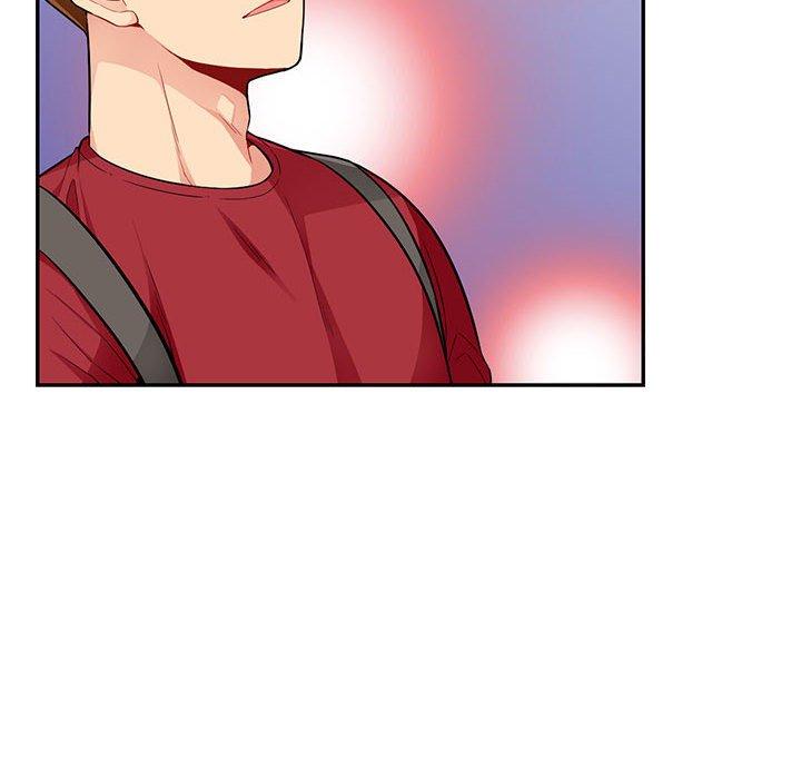 第43话 - 第85.jpg页
