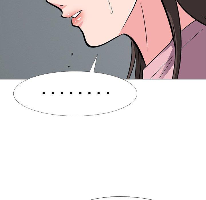 第40话 - 第85.jpg页
