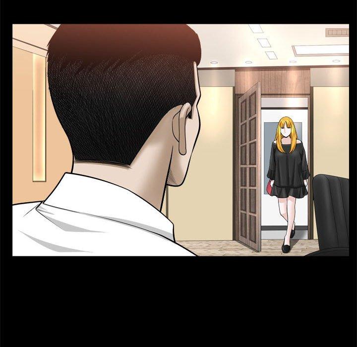 第24话 - 第85.jpg页