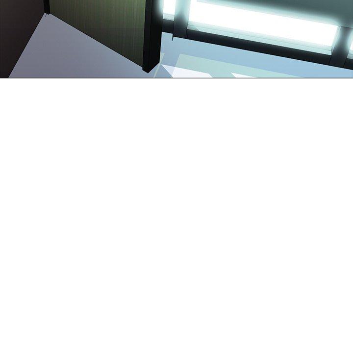 第18话 - 第85.jpg页