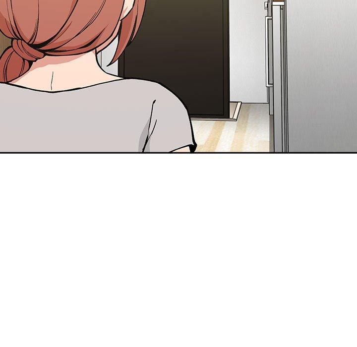 第32话 - 第85.jpg页