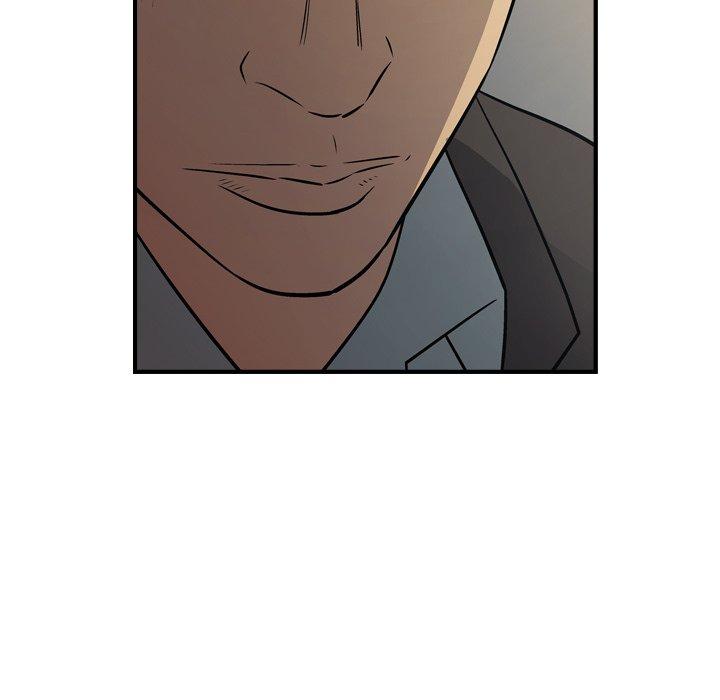 第76话 - 第85.jpg页