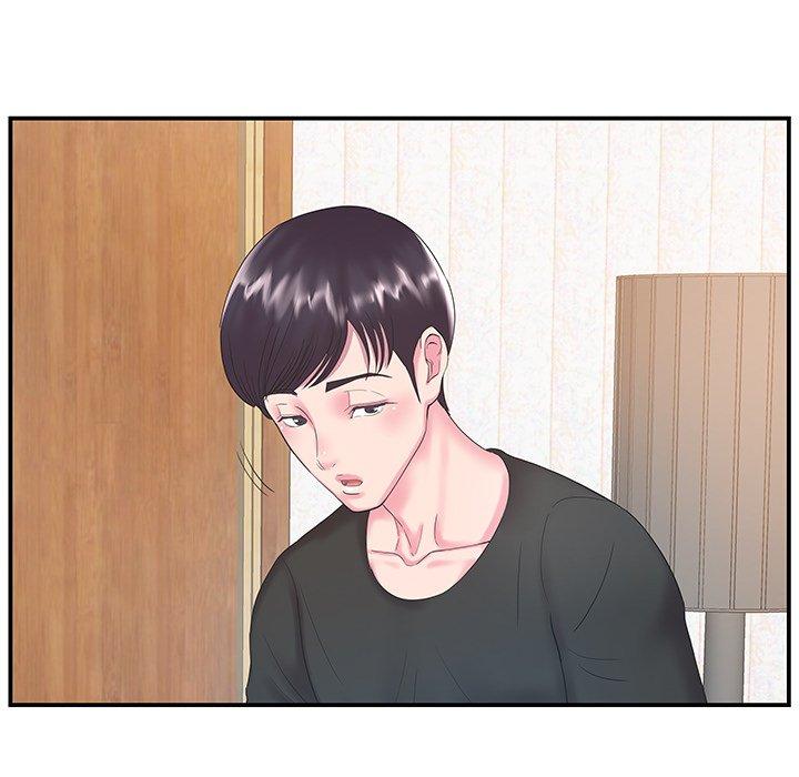 第7话 - 第85.jpg页