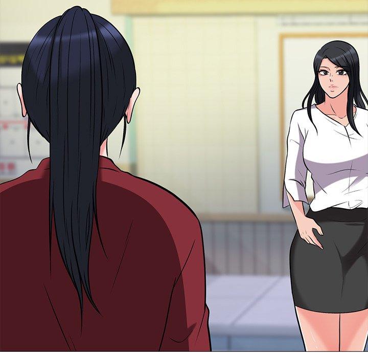 第6话 - 第84.jpg页