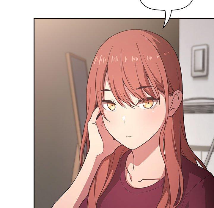 第13话 - 第85.jpg页