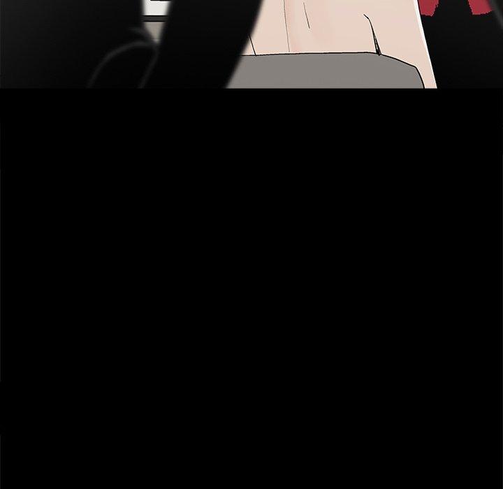 第25话 - 第85.jpg页