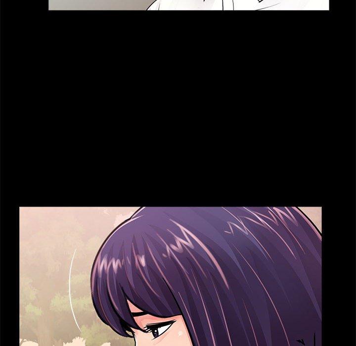 第6话 - 第85.jpg页